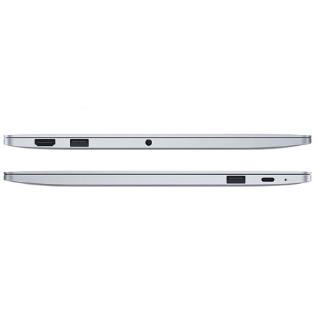 Xiaomi Mi Notebook Air 12.5″ m3 4GB/128GB 4G Silver